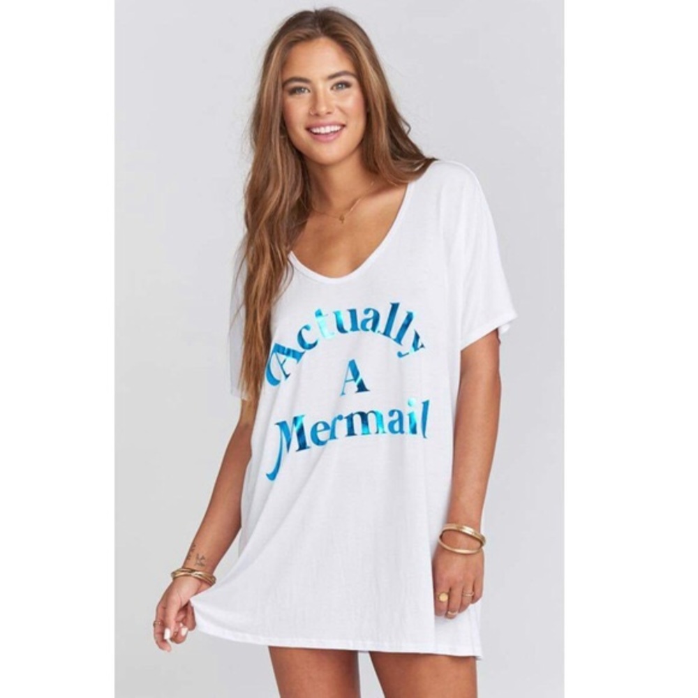 ISO Looking for this top!